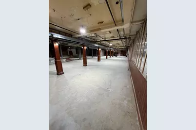 353 Washington Street #B, Boston, MA 02135 - Photo 11