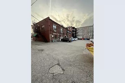353 Washington Street #B, Boston, MA 02135 - Photo 15
