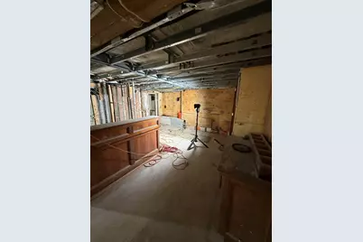 353 Washington Street #B, Boston, MA 02135 - Photo 3