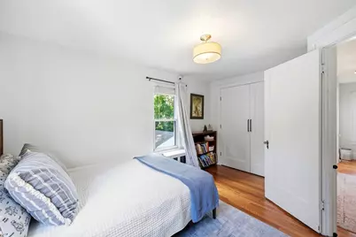 20 Ashbrook Street, Springfield, MA 01118 - Photo 27