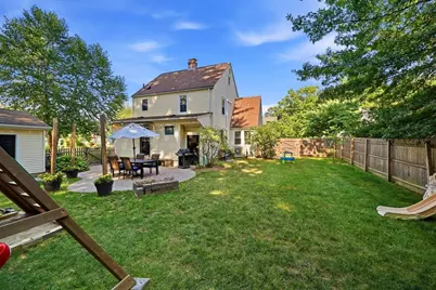 20 Ashbrook Street, Springfield, MA 01118 - Photo 35