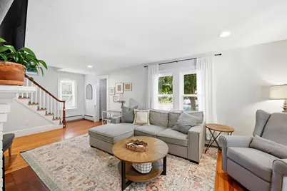 20 Ashbrook Street, Springfield, MA 01118 - Photo 11
