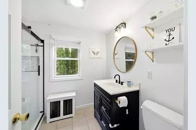 20 Ashbrook Street, Springfield, MA 01118 - Photo 21