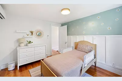 20 Ashbrook Street, Springfield, MA 01118 - Photo 31