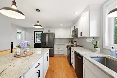 20 Ashbrook Street, Springfield, MA 01118 - Photo 19