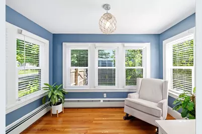 20 Ashbrook Street, Springfield, MA 01118 - Photo 9
