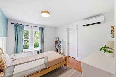20 Ashbrook Street, Springfield, MA 01118 - Photo 29