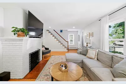 20 Ashbrook Street, Springfield, MA 01118 - Photo 3