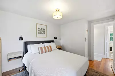 20 Ashbrook Street, Springfield, MA 01118 - Photo 25