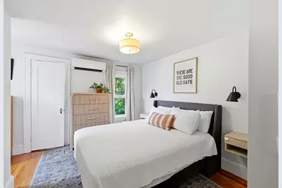 20 Ashbrook Street, Springfield, MA 01118 - Photo 23