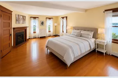 934 Nantasket Ave, Hull, MA 02045 - Photo 7