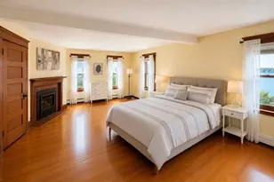 934 Nantasket Ave, Hull, MA 02045 - Photo 7