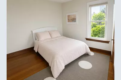 934 Nantasket Ave, Hull, MA 02045 - Photo 9