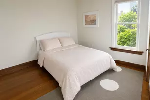 934 Nantasket Ave, Hull, MA 02045 - Photo 9