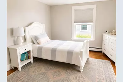 934 Nantasket Ave, Hull, MA 02045 - Photo 11