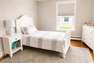 934 Nantasket Ave, Hull, MA 02045 - Photo 11