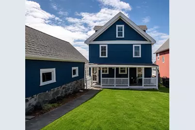 934 Nantasket Ave, Hull, MA 02045 - Photo 15
