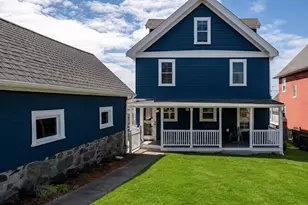 934 Nantasket Ave, Hull, MA 02045 - Photo 15