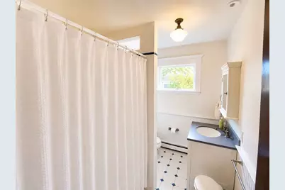 934 Nantasket Ave, Hull, MA 02045 - Photo 13