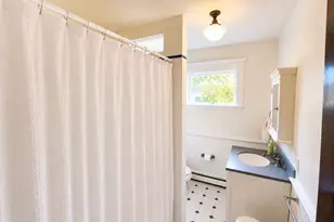 934 Nantasket Ave, Hull, MA 02045 - Photo 13