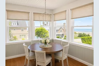 934 Nantasket Ave, Hull, MA 02045 - Photo 5