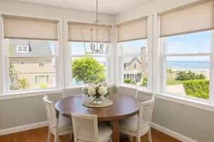 934 Nantasket Ave, Hull, MA 02045 - Photo 5