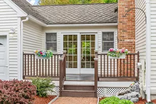 29 Rinnock Rd, Fitchburg, MA 01420 - Photo 5