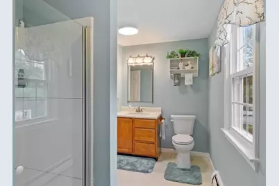 29 Rinnock Rd, Fitchburg, MA 01420 - Photo 27