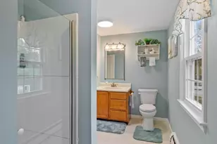 29 Rinnock Rd, Fitchburg, MA 01420 - Photo 27