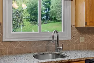29 Rinnock Rd, Fitchburg, MA 01420 - Photo 13