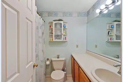 29 Rinnock Rd, Fitchburg, MA 01420 - Photo 25