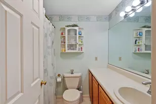 29 Rinnock Rd, Fitchburg, MA 01420 - Photo 25