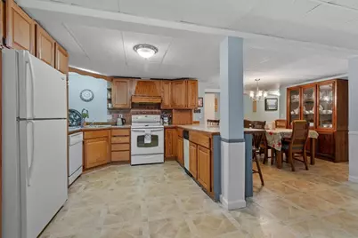29 Rinnock Rd, Fitchburg, MA 01420 - Photo 31