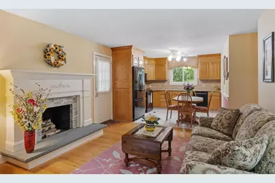 29 Rinnock Rd, Fitchburg, MA 01420 - Photo 9