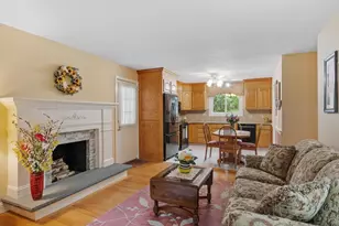29 Rinnock Rd, Fitchburg, MA 01420 - Photo 9