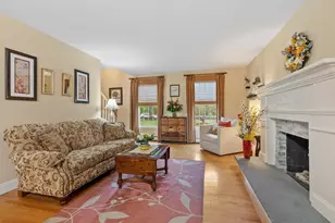 29 Rinnock Rd, Fitchburg, MA 01420 - Photo 11