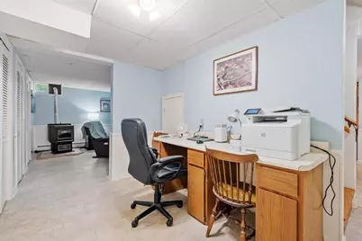 29 Rinnock Rd, Fitchburg, MA 01420 - Photo 35
