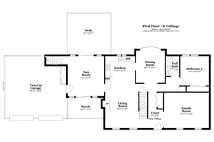 29 Rinnock Rd, Fitchburg, MA 01420 - Photo 39