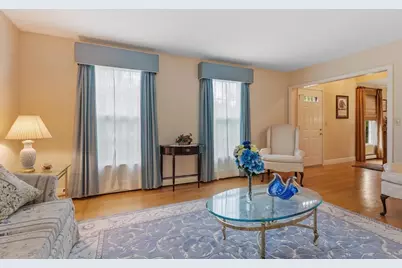 29 Rinnock Rd, Fitchburg, MA 01420 - Photo 21