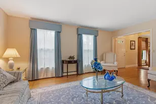29 Rinnock Rd, Fitchburg, MA 01420 - Photo 21