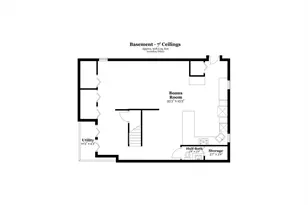 29 Rinnock Rd, Fitchburg, MA 01420 - Photo 41