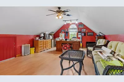 29 Rinnock Rd, Fitchburg, MA 01420 - Photo 37