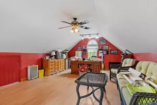 29 Rinnock Rd, Fitchburg, MA 01420 - Photo 37