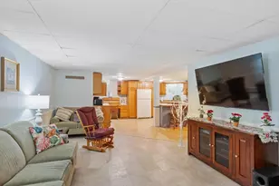 29 Rinnock Rd, Fitchburg, MA 01420 - Photo 33