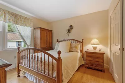 29 Rinnock Rd, Fitchburg, MA 01420 - Photo 17