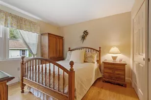29 Rinnock Rd, Fitchburg, MA 01420 - Photo 17