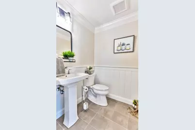 1 Heartwood, Plymouth, MA 02360 - Photo 11