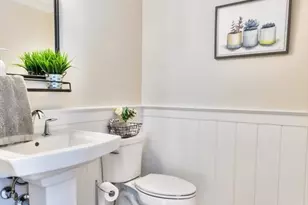 1 Heartwood, Plymouth, MA 02360 - Photo 11