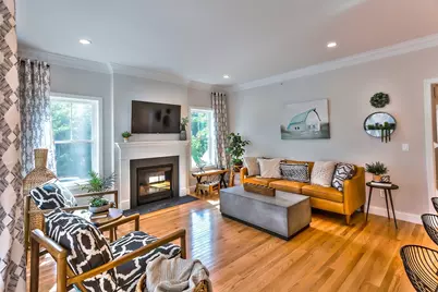 1 Heartwood, Plymouth, MA 02360 - Photo 5