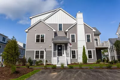 1 Heartwood, Plymouth, MA 02360 - Photo 1